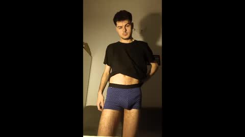 pas18poland online show from March 18, 2026, 10:13 pm