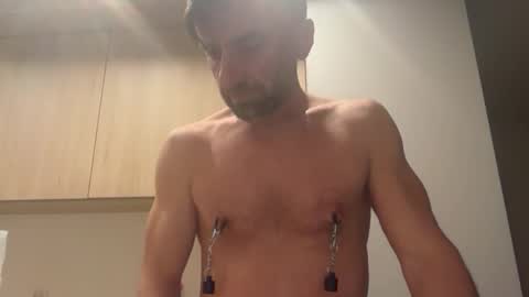 Snapshot of pas43 chatting on November 1, 2025, 12:56 am pas43 online show from November 1, 2025, 12:56 am