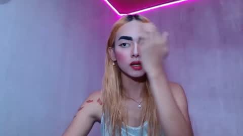 pasadiria online show from April 26, 2026, 5:49 am