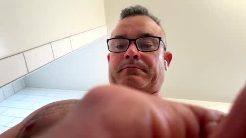 Snapshot of pasadoplaya chatting on March 6, 2025, 1:35 pm pasadoplaya online show from March 6, 2025, 1:35 pm