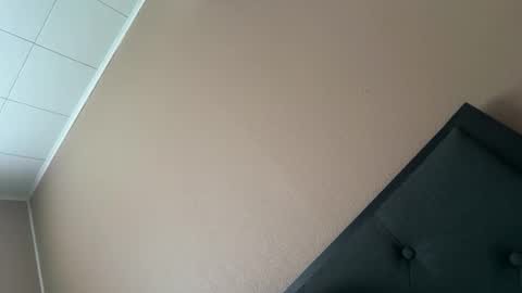 Snapshot of pascua17 chatting on November 30, 2025, 6:56 pm pascua17 online show from November 30, 2025, 6:56 pm