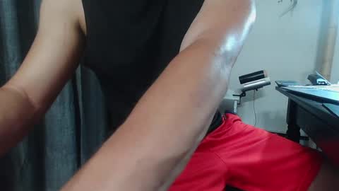 Snapshot of pasexhibe chatting on July 15, 2026, 2:17 am pasexhibe online show from July 15, 2026, 2:17 am