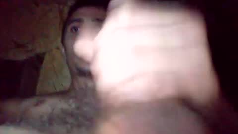 pashawolkov26 online show from December 22, 2024, 2:28 am