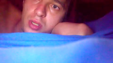 pashawolkov26 online show from October 17, 2025, 2:48 am