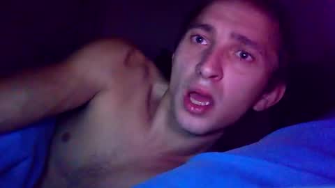 pashawolkov26 online show from October 23, 2025, 9:35 pm