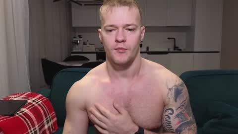 Pashka online show from January 24, 2025, 6:14 am