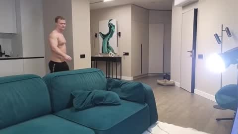 Pashka online show from February 25, 2025, 11:19 am