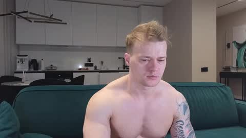 Pashka online show from March 11, 2025, 5:38 am