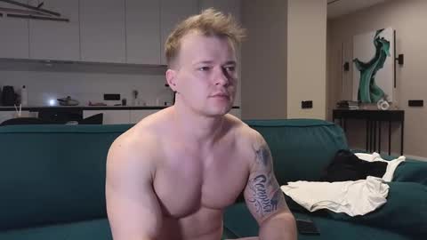 Pashka online show from March 11, 2025, 11:55 am