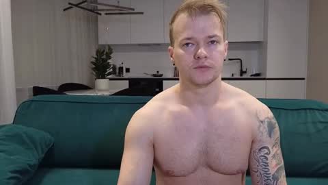 Pashka online show from October 2, 2025, 6:31 am