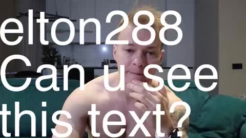 Pashka online show from October 18, 2025, 6:16 am