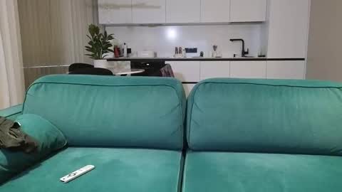 Pashka online show from November 26, 2025, 7:09 am