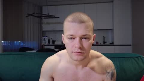 Pashka online show from January 13, 2026, 6:29 am