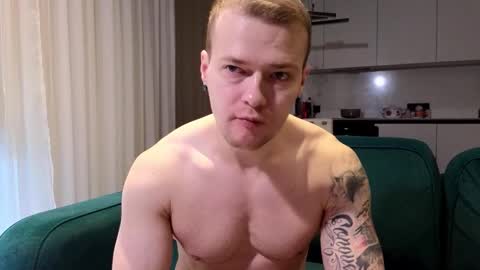 Pashka online show from March 6, 2026, 7:49 am