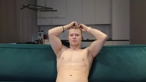 Pashka online show from March 20, 2026, 6:29 am