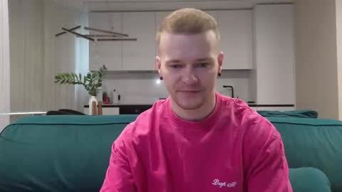 Pashka online show from March 22, 2026, 11:02 am