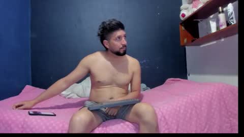 Violetafantasy online show from March 9, 2026, 12:20 pm