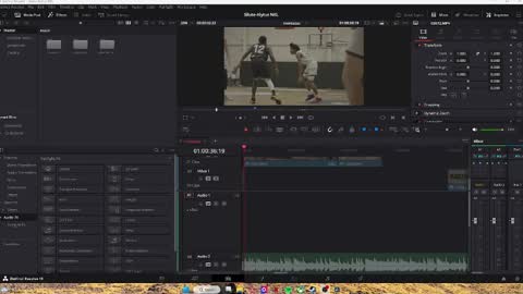 paslapasha online show from February 17, 2025, 8:47 pm