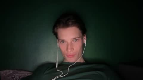 paslapasha online show from November 20, 2025, 9:47 pm