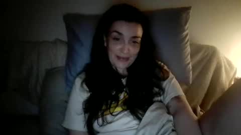 passarelle online show from April 2, 2026, 11:19 am