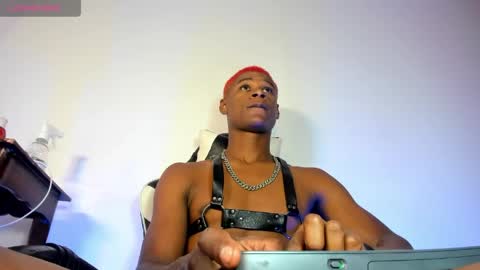 passion_black_ online show from May 28, 2026, 12:24 pm