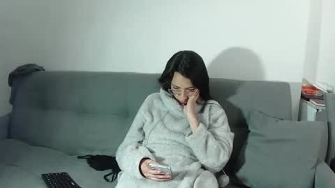 Katalleya and Steban online show from October 25, 2025, 3:07 pm