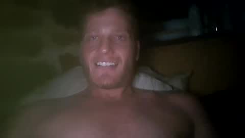 Snapshot of passionatehornyrsa chatting on February 19, 2025, 12:03 am passionatehornyrsa online show from February 19, 2025, 12:03 am