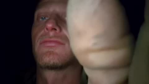 Snapshot of passionatehornyrsa chatting on July 26, 2026, 2:42 am passionatehornyrsa online show from July 26, 2026, 2:42 am