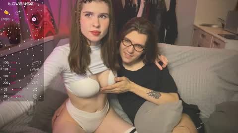 Snapshot of passiondesire_ chatting on March 2, 2025, 7:45 pm Zoe online show from March 2, 2025, 7:45 pm