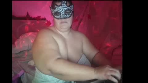 PassionDuo4 online show from December 23, 2024, 10:12 pm