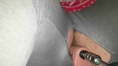 PassionDuo4 online show from January 7, 2026, 5:15 pm