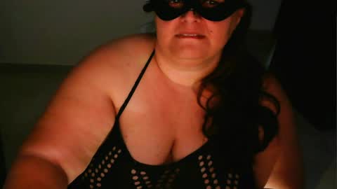 Snapshot of passionduo4 chatting on May 25, 2026, 4:57 pm PassionDuo4 online show from May 25, 2026, 4:57 pm