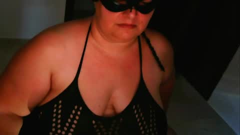 Snapshot of passionduo4 chatting on June 3, 2026, 6:24 pm PassionDuo4 online show from June 3, 2026, 6:24 pm