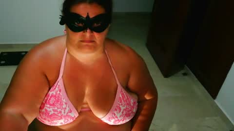 Snapshot of passionduo4 chatting on July 3, 2026, 9:10 pm PassionDuo4 online show from July 3, 2026, 9:10 pm