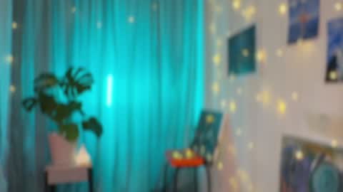 Call me Miss Alice Careful Passion Queen online show from January 18, 2025, 12:15 pm