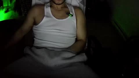 passionfuckin online show from March 19, 2026, 7:23 am