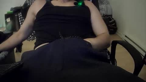 passionfuckin online show from May 13, 2026, 11:00 pm