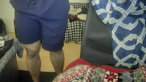 passionfuckin online show from June 28, 2026, 1:11 am