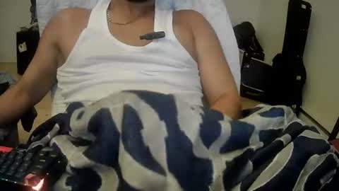 passionfuckin online show from July 19, 2026, 1:42 am
