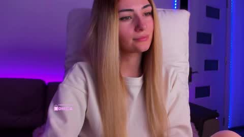 passionkc online show from April 21, 2026, 4:56 pm