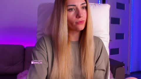 passionkc online show from April 22, 2026, 6:09 pm