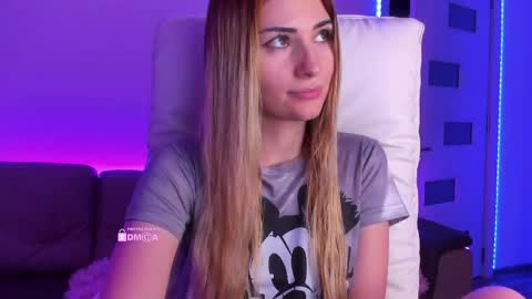 passionkc online show from April 26, 2026, 6:16 pm