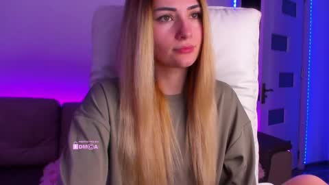 passionkc online show from April 27, 2026, 8:51 pm