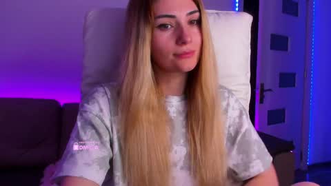 passionkc online show from April 28, 2026, 6:46 pm