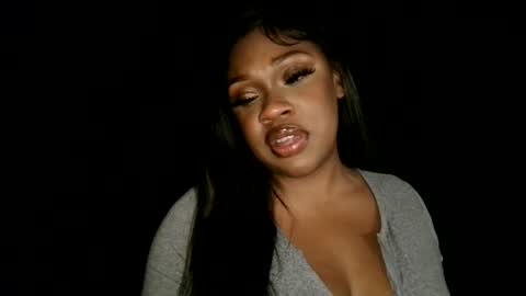 Passion online show from September 13, 2025, 5:18 am