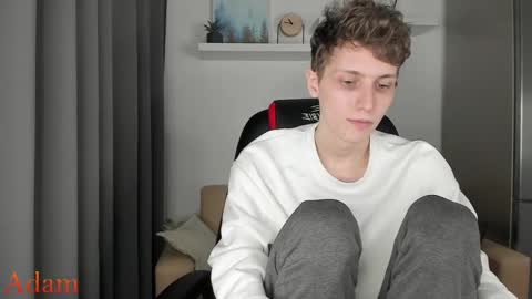 Alan online show from October 7, 2025, 7:00 pm