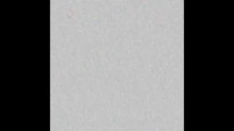 Dome Passiva697 online show from January 16, 2026, 2:26 am