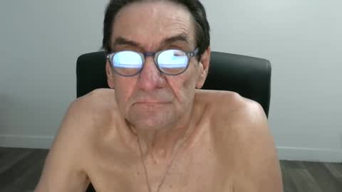 Bob online show from September 26, 2025, 2:43 pm