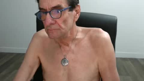 Bob online show from October 9, 2025, 1:31 pm