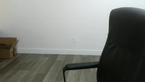 Bob online show from October 31, 2025, 2:01 am